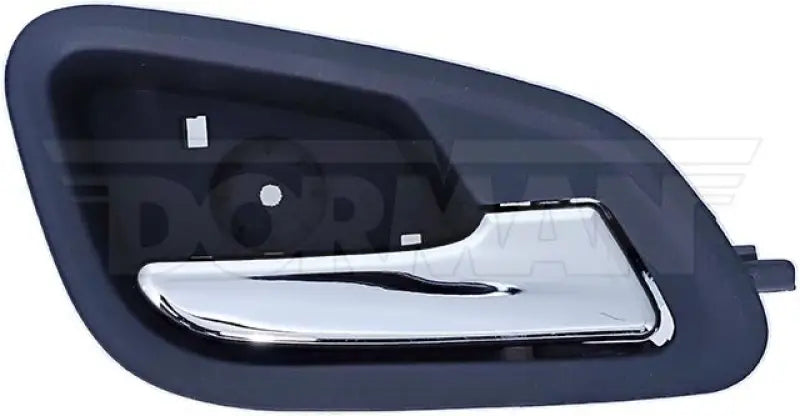 97769 Dorman Interior Door Handle Rear Right