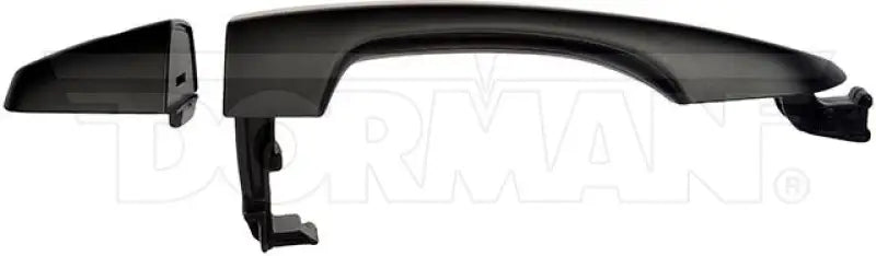97780 Dorman Exterior Door Handle