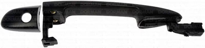 97784 Dorman Exterior Handle
