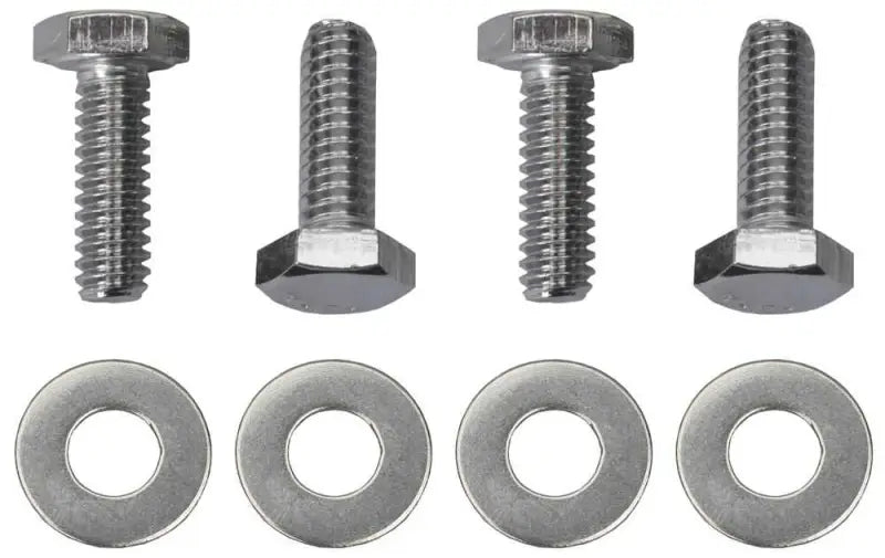 9781 Valve Cover Bolt