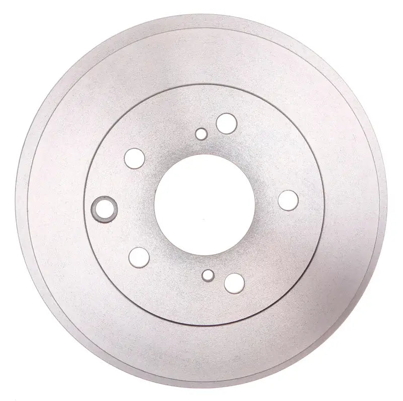 97865R Brake Drum by Raybestos Brakes