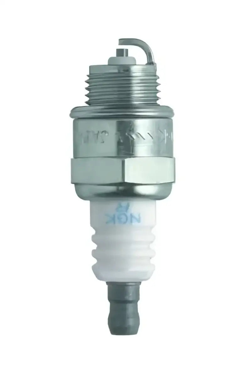97968 Spark Plug