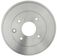 9796R Brake Drum