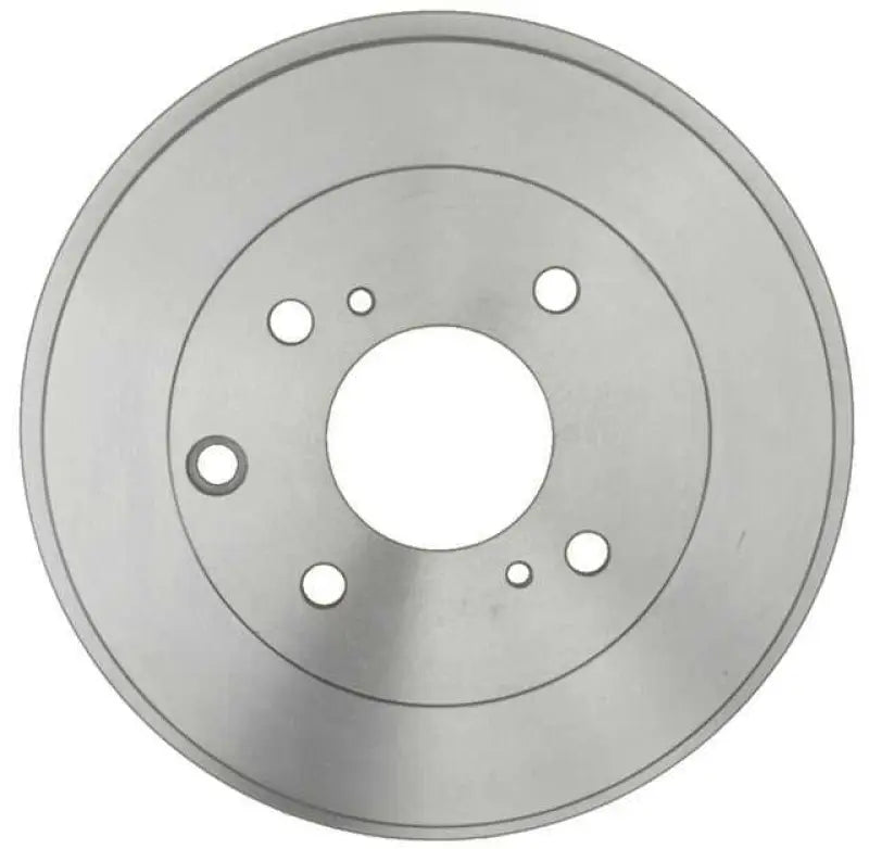 9796R Brake Drum