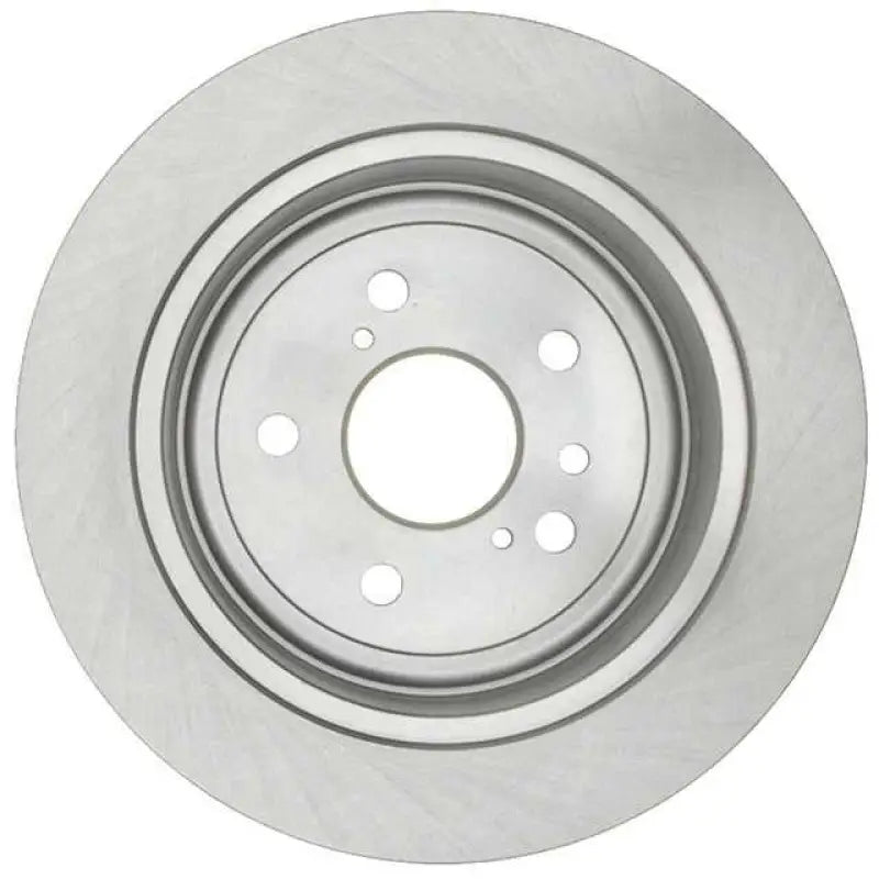 980213R Brake Rotor