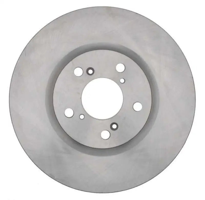 980353R Brake Rotor