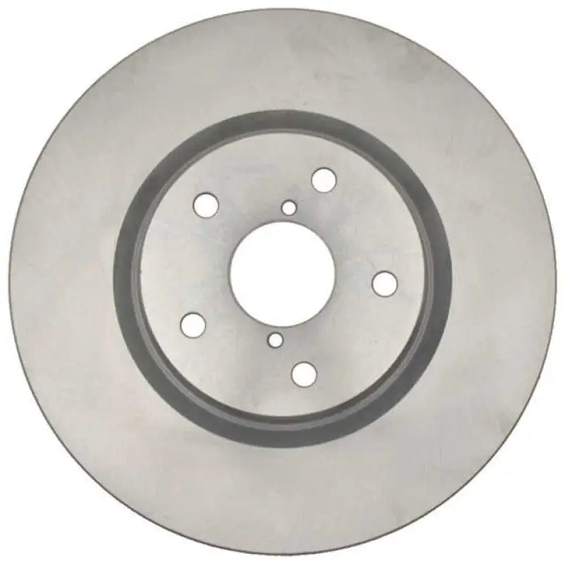 980377R Brake Rotor