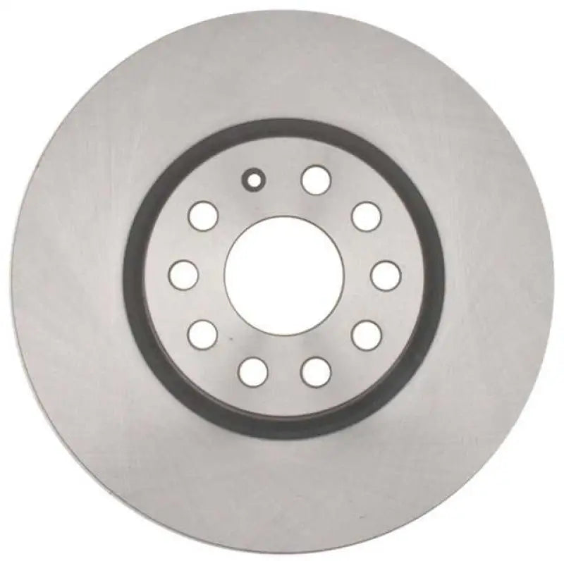980383R Brake Rotor