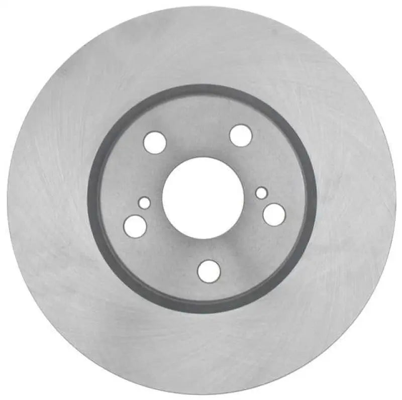 980629R Brake Rotor