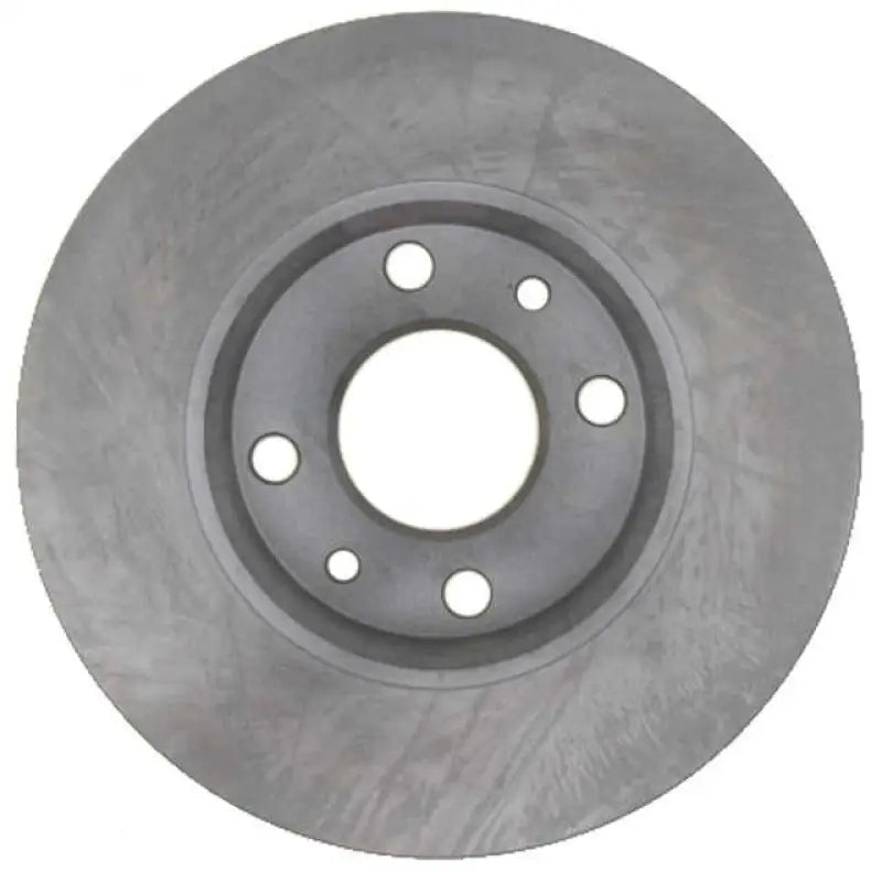 980949R Brake Rotor