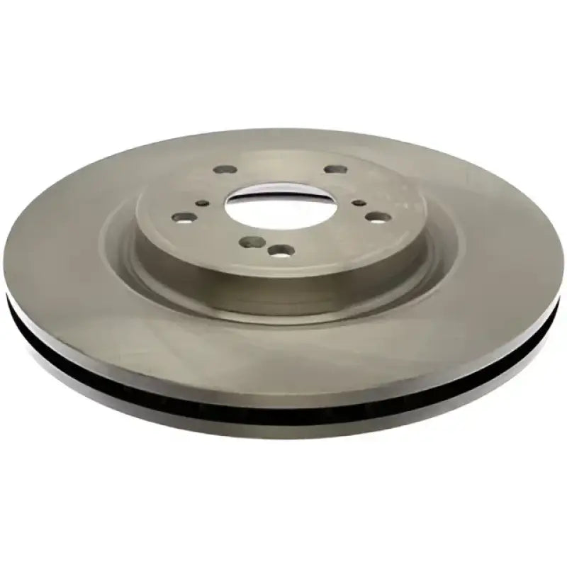 982705R Raybestos Brake Rotor