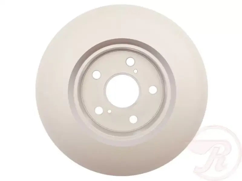 982707FZN Raybestos Brake Rotor