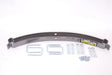 985 Hellwig Load Leveler