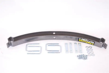 985 Hellwig Load Leveler