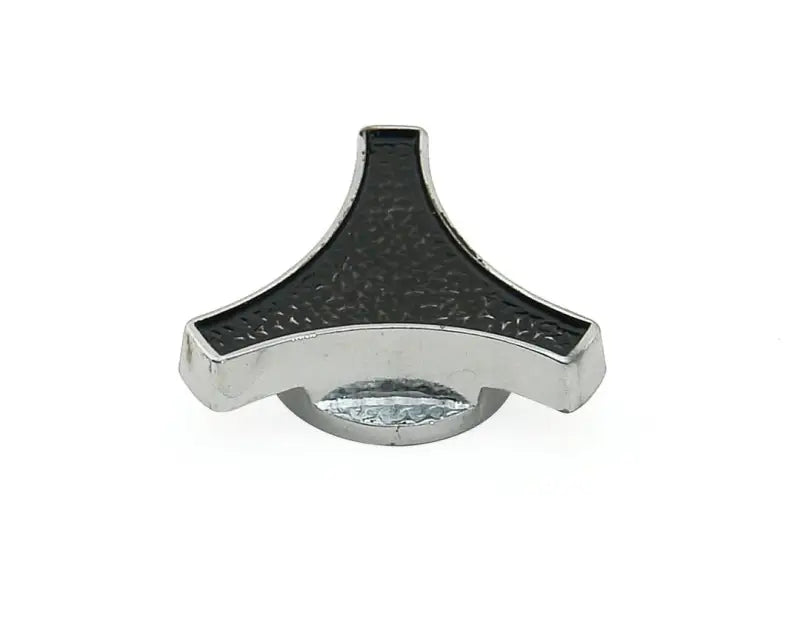 9863 Mr Gasket Ac Spin Nut Large