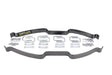 987 Hellwig Load Leveler
