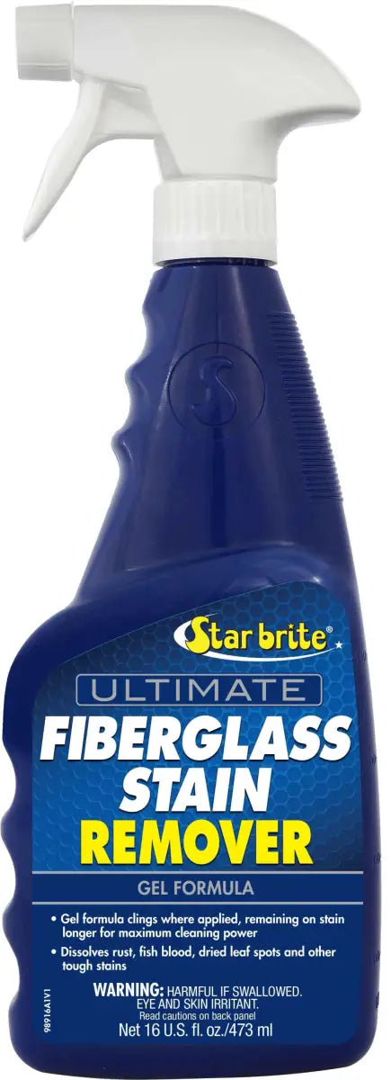 STAR BRITE 98916