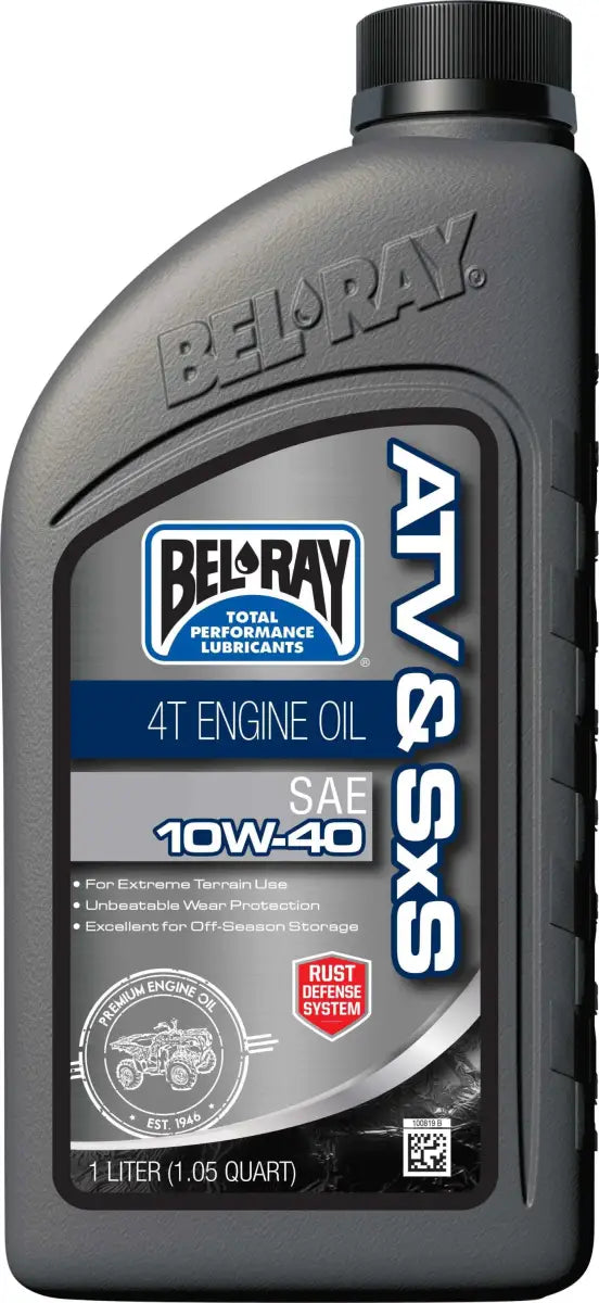 BEL-RAY 99050-B1LW