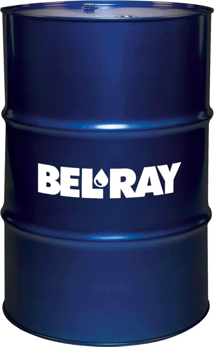 BEL-RAY 99120-DR
