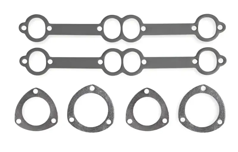 99161FLT Exhaust Header Gasket