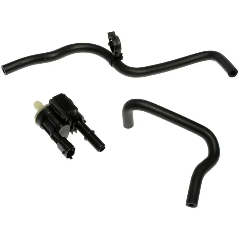 994-158 Dorman Purge Solenoid - Vapor Canister Valve