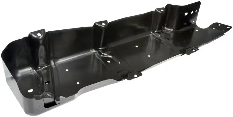 999-900 Dorman Gas Tank Skid Plate For ’11 Jeep