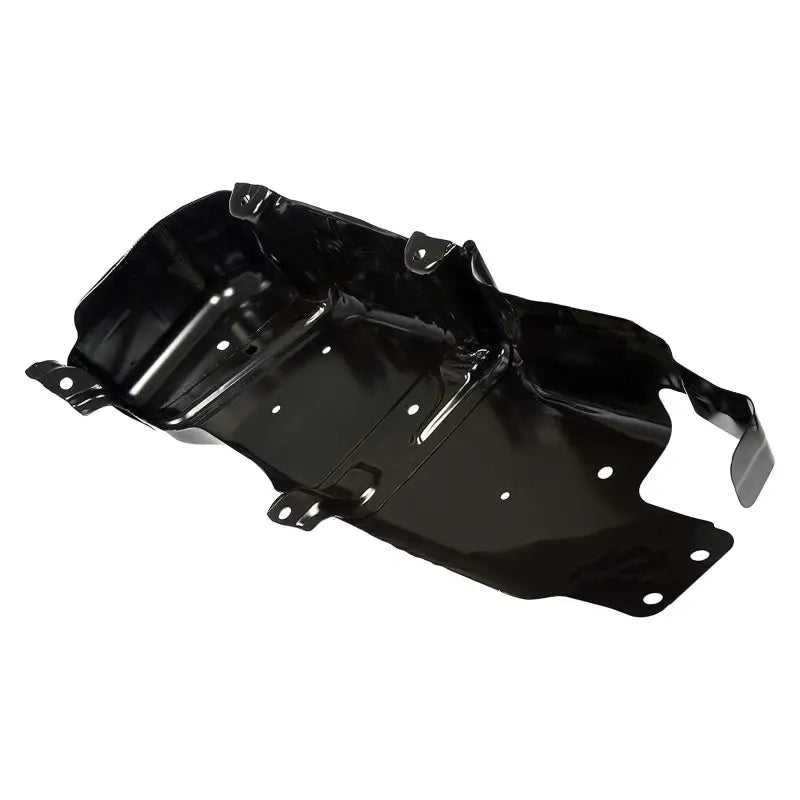 999-975 Dorman Fuel Tank Skid Plate