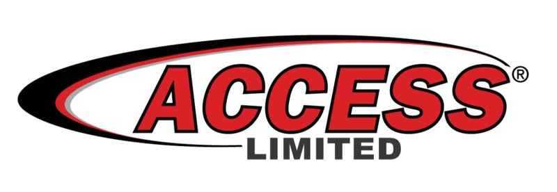 Access 21399