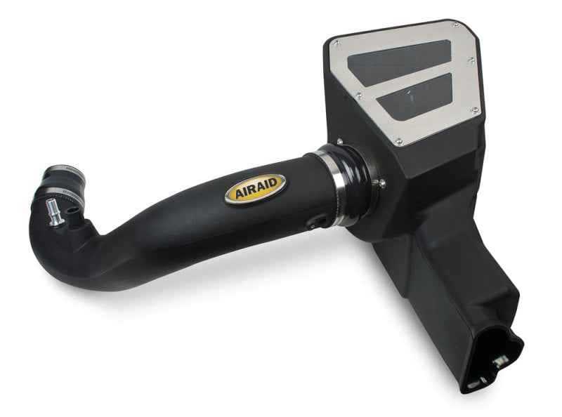 Airaid 453-326