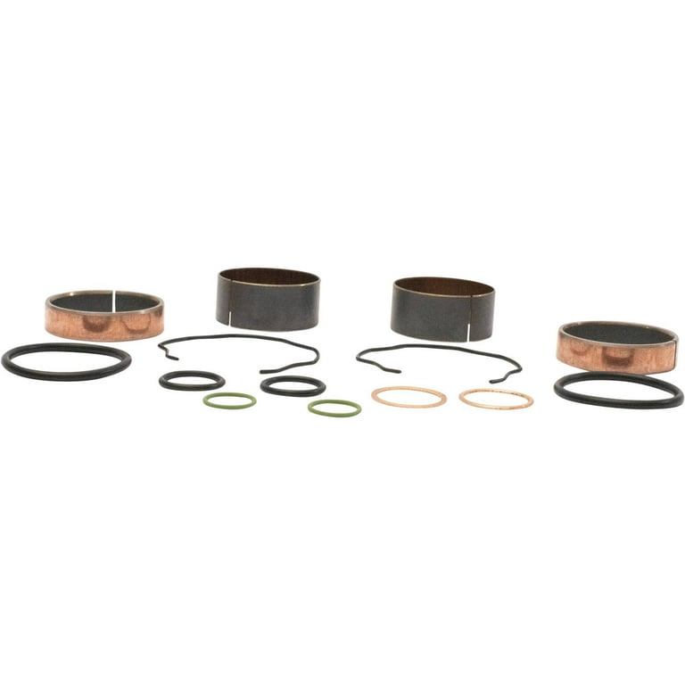 All Balls 38-6158 Fork Bushing Kit