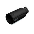 B10275 Exhaust Tail Pipe Tip