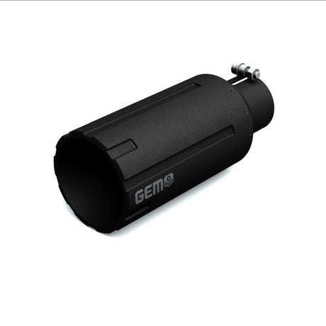 B10275 Exhaust Tail Pipe Tip