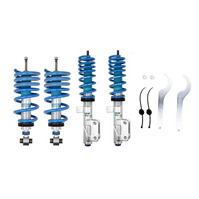 Bilstein