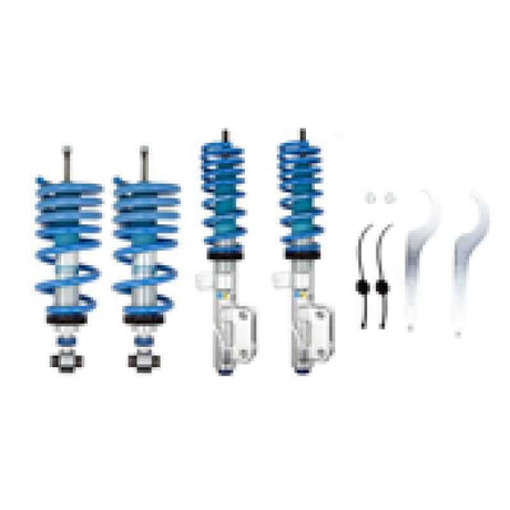 Bilstein 48-245715