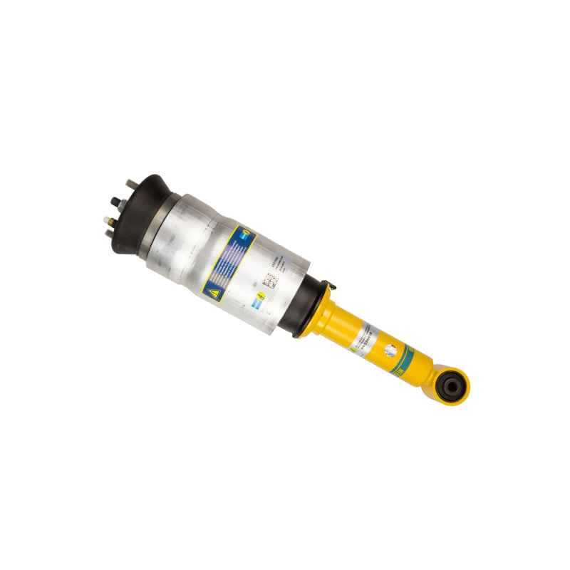 Bilstein