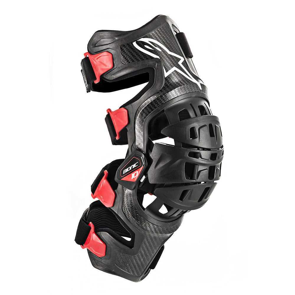 ALPINESTARS