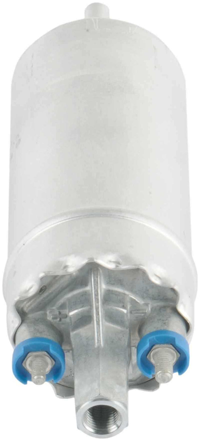 Bosch 69136