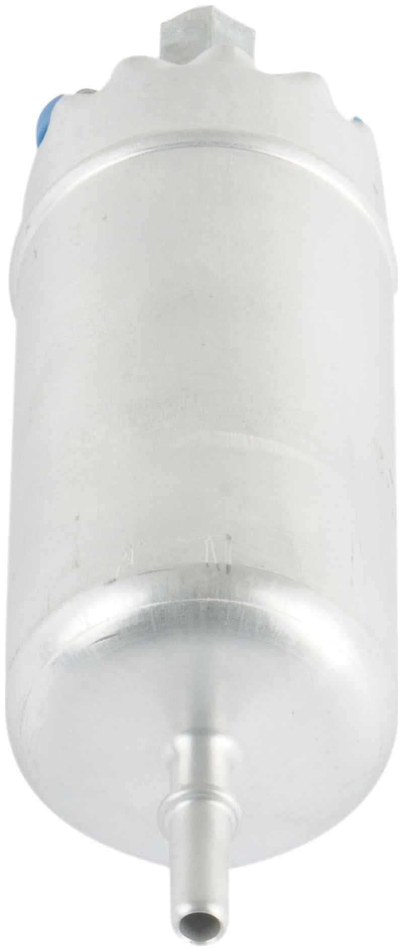 Bosch 69136