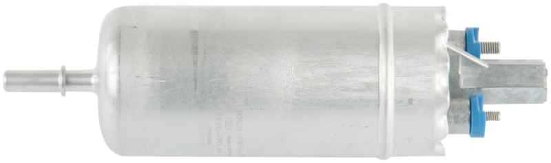 Bosch 69136