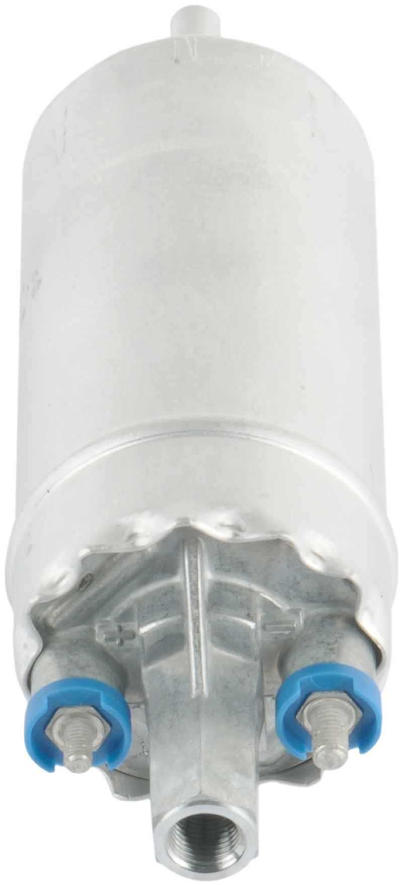 Bosch 69136