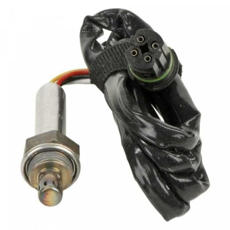 Bosch F00E261265