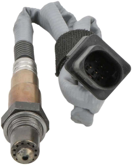 Bosch 17029