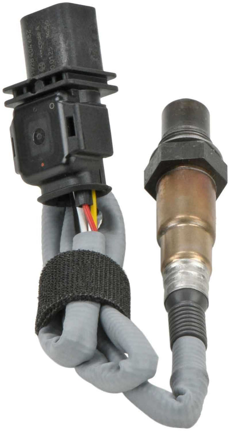 Bosch 17029