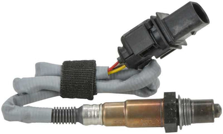 Bosch 17029