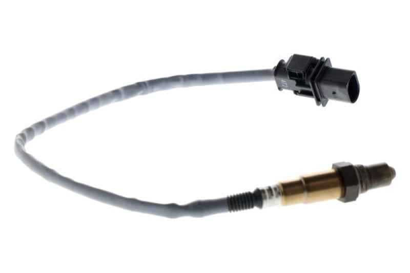 Bosch 0258017245