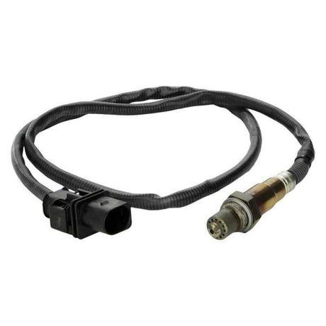 Bosch 0258017025
