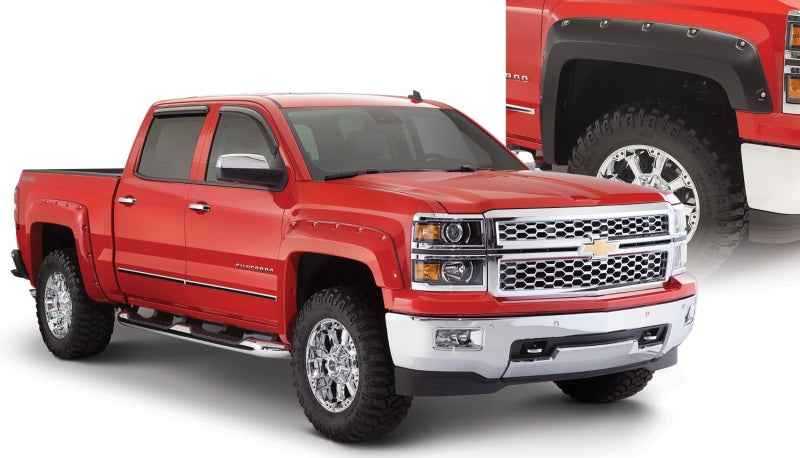 RealTruck