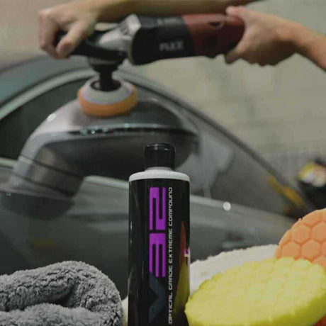 Chemical Guys GAP_V32_16