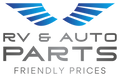 RV and Auto Parts