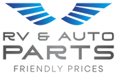 RV and Auto Parts